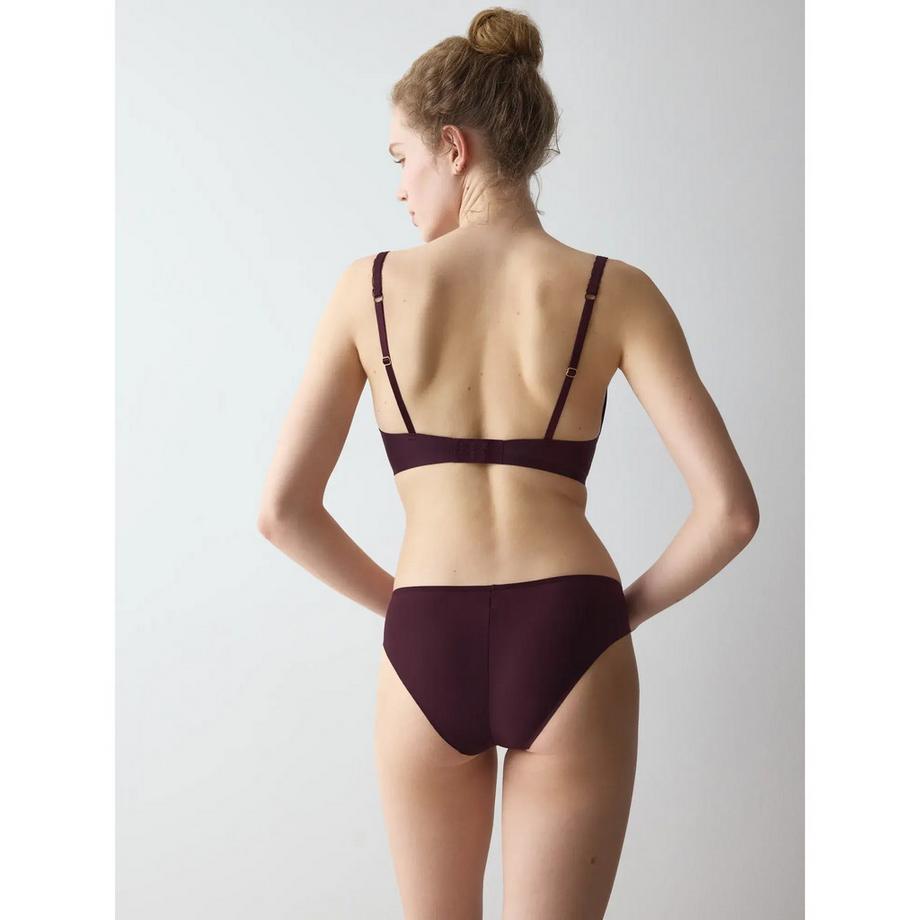 Triumph Love in Lace Soutien-gorge  