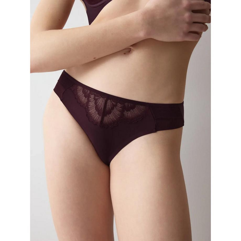 Triumph Love in Lace Soutien-gorge  