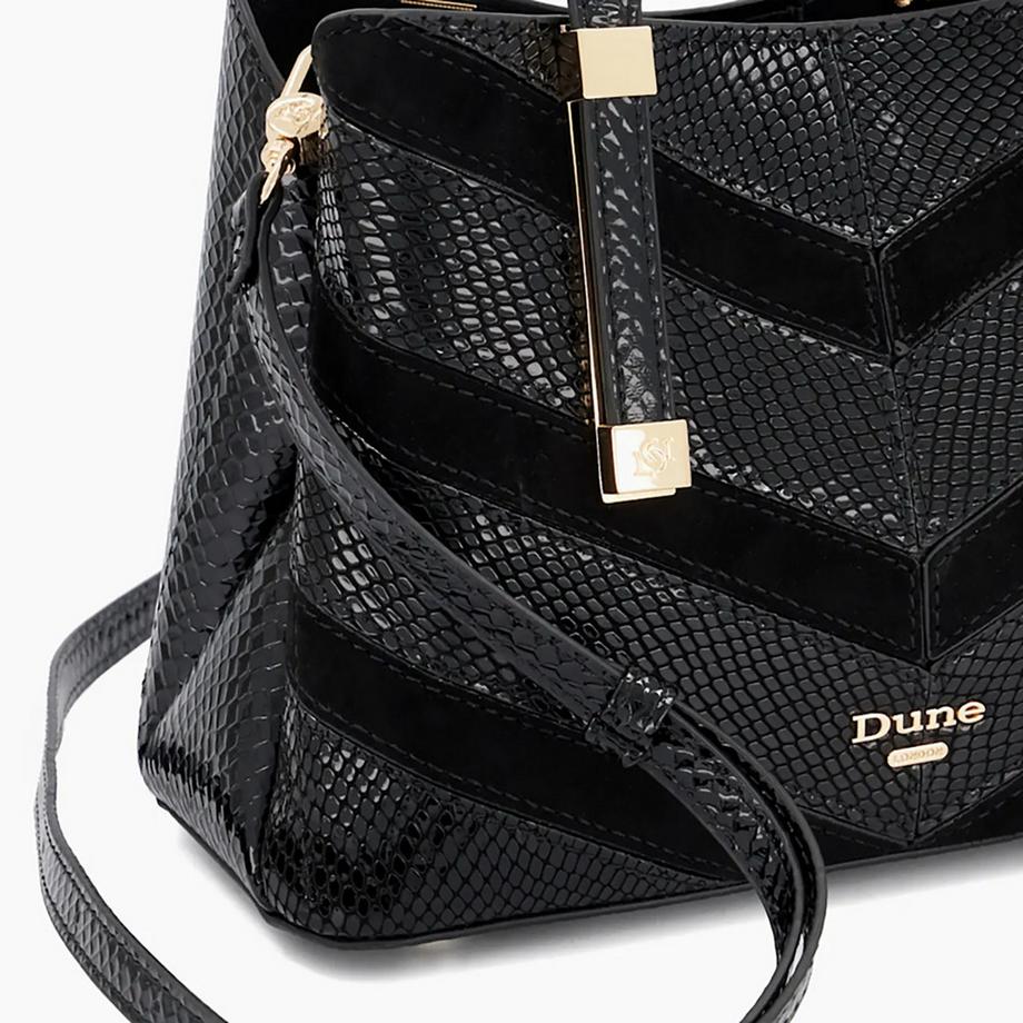Triumph Love in Lace BH  