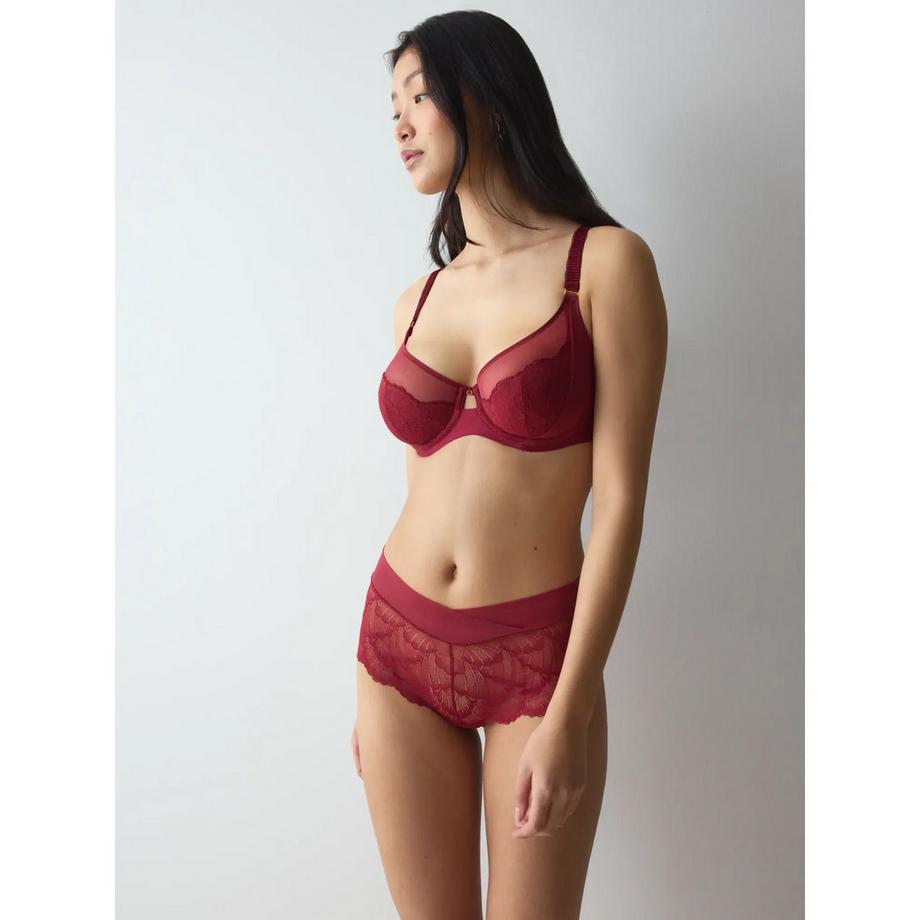 Triumph Soutien-gorge Love in Lace  