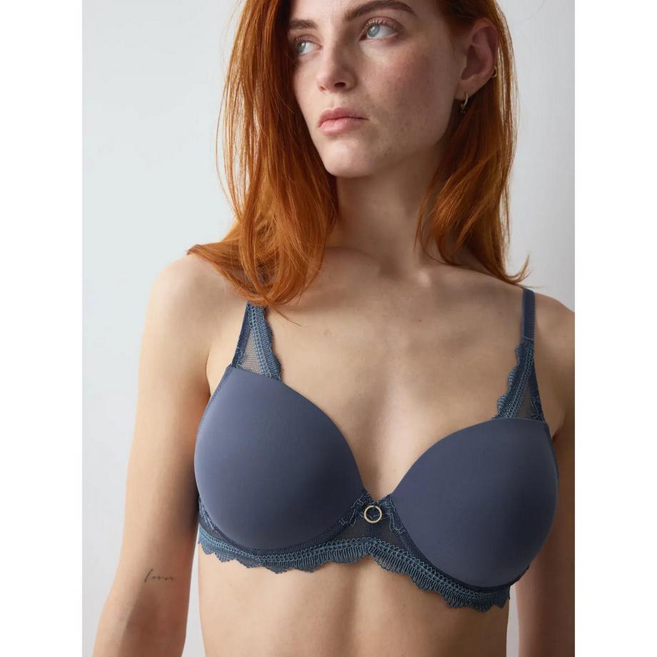 Soutien-gorge