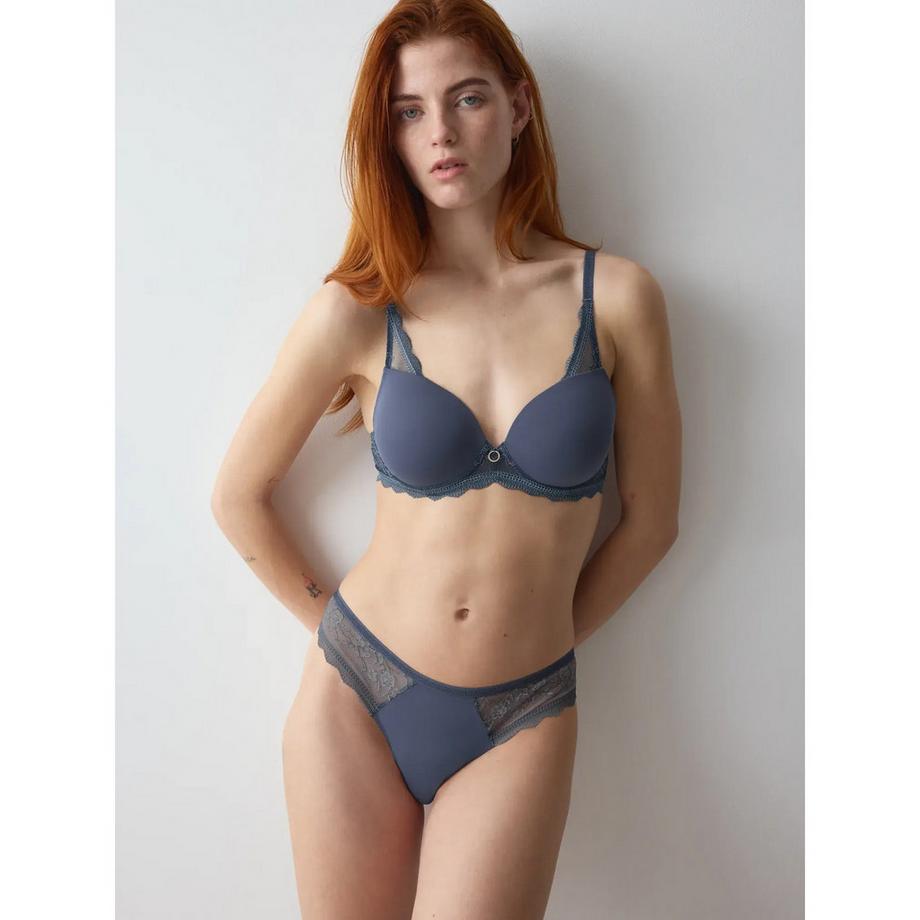 Triumph Comfort Allure BH  