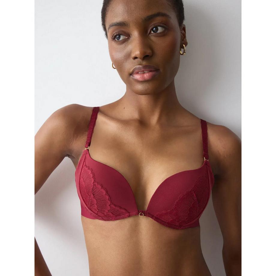 Reggiseno