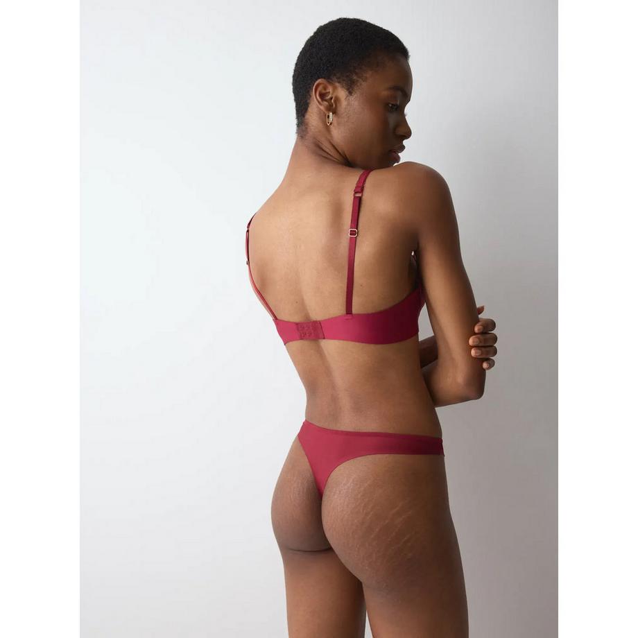 Triumph Soutien-gorge Love in Lace  