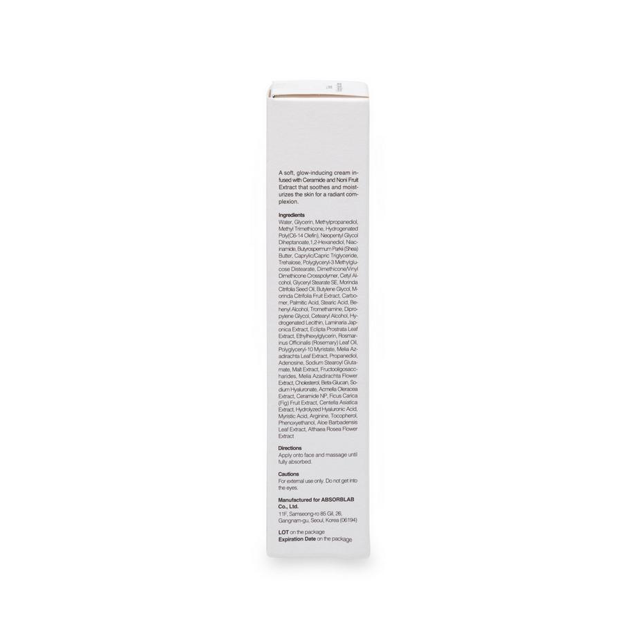 Celimax  The Real Noni Cream 