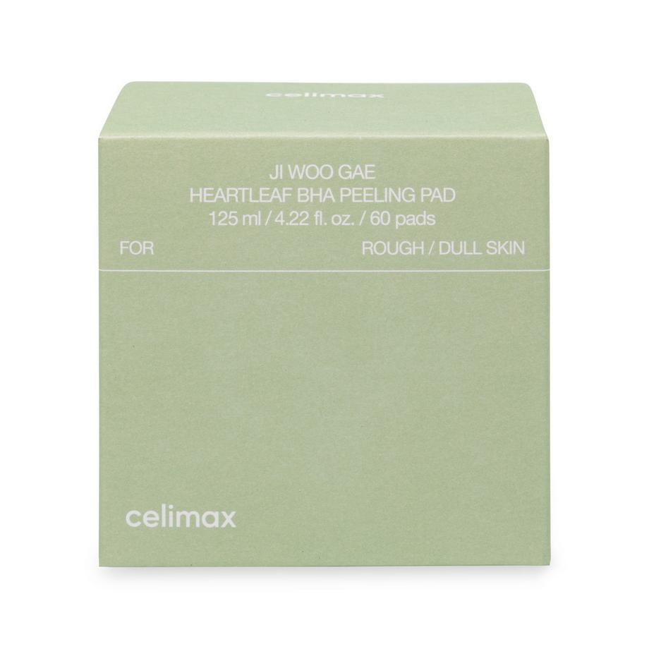 Celimax   