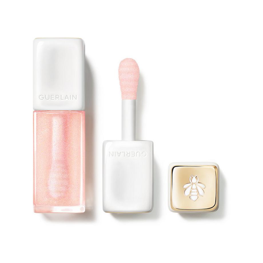 KissKiss Bee Glow Plump 