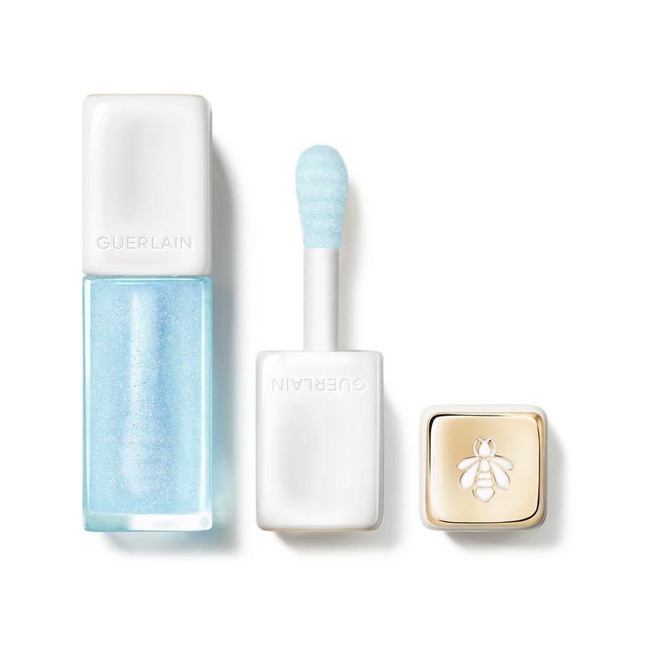 KissKiss Bee Glow Plump 