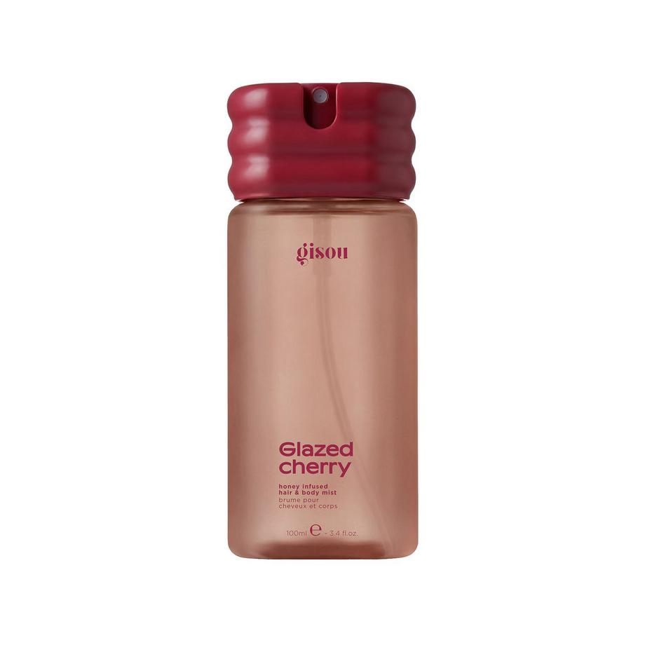 Brume Cheveux & Corps - Cherry Glaze