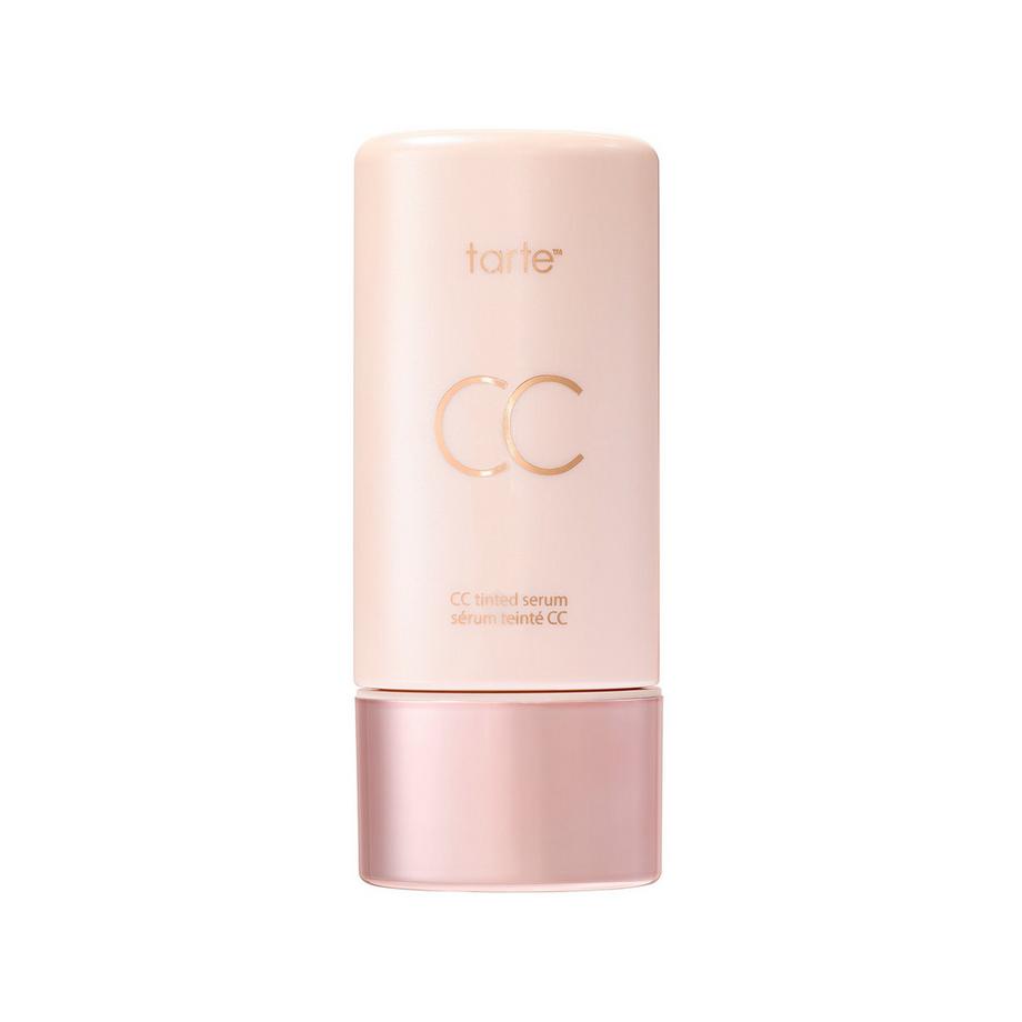 CC Color-Correcting Tinted Serum
