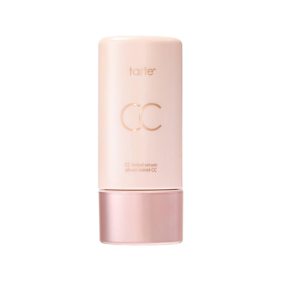 CC Color-Correcting Tinted Serum