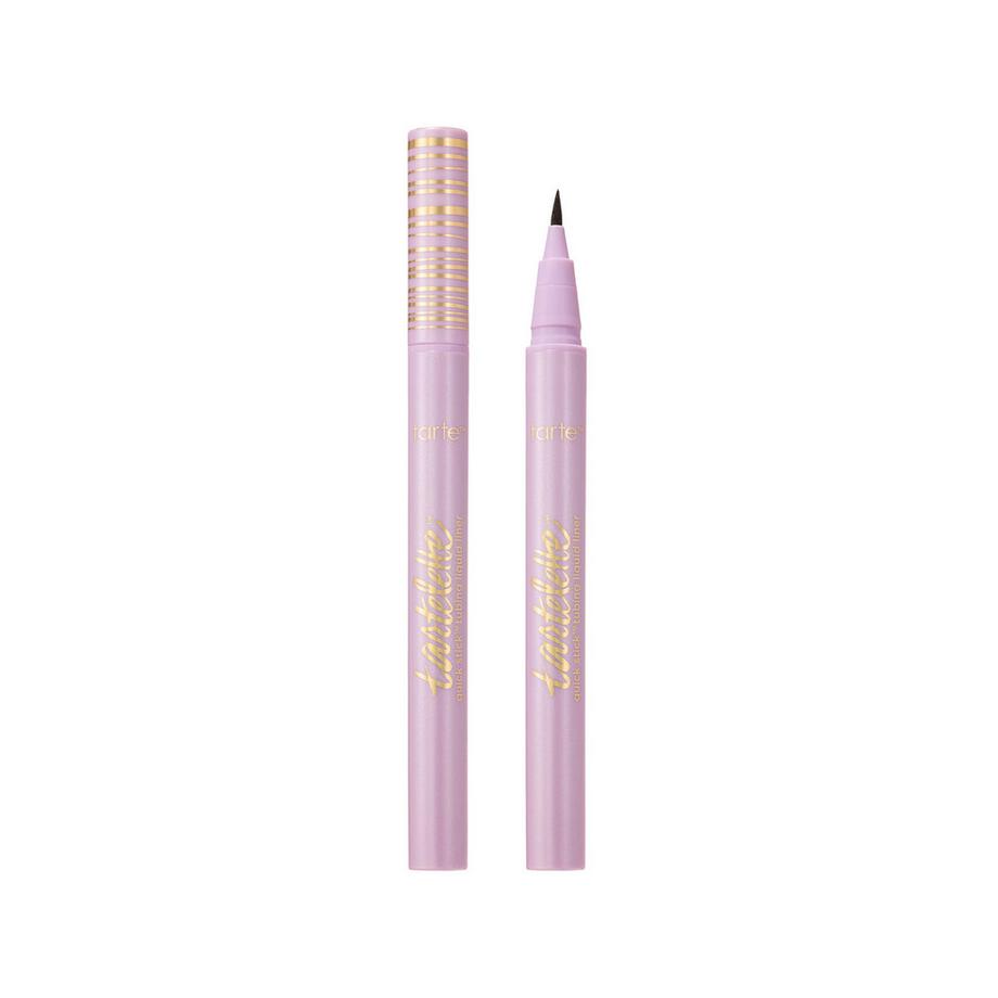 tartelette™ Tubing Peel-Off Liquid Eyeliner - Eyeliner liquide