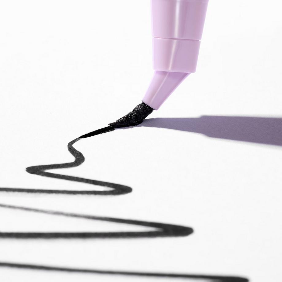 tarte  tartelette™ Tubing Peel-Off Liquid Eyeliner - Liquid Liner 