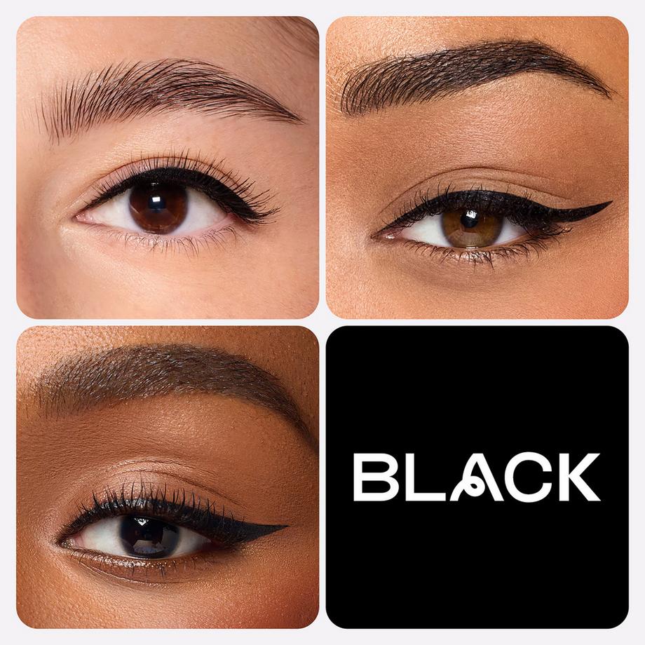 tarte  tartelette™ Tubing Peel-Off Liquid Eyeliner - Liquid Liner 