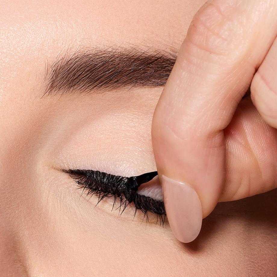 tarte  tartelette™ Tubing Peel-Off Liquid Eyeliner - Liquid Liner 