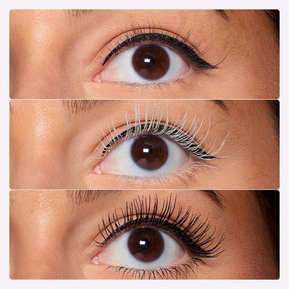 tarte  tartelette™ Tubing Peel-Off Liquid Eyeliner - Liquid Liner 