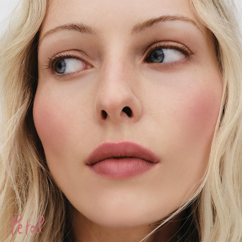 WESTMAN ATELIER  Lip Suede - Rouge à Lèvres Matte Hydratant à L'Acide Hyaluronique 