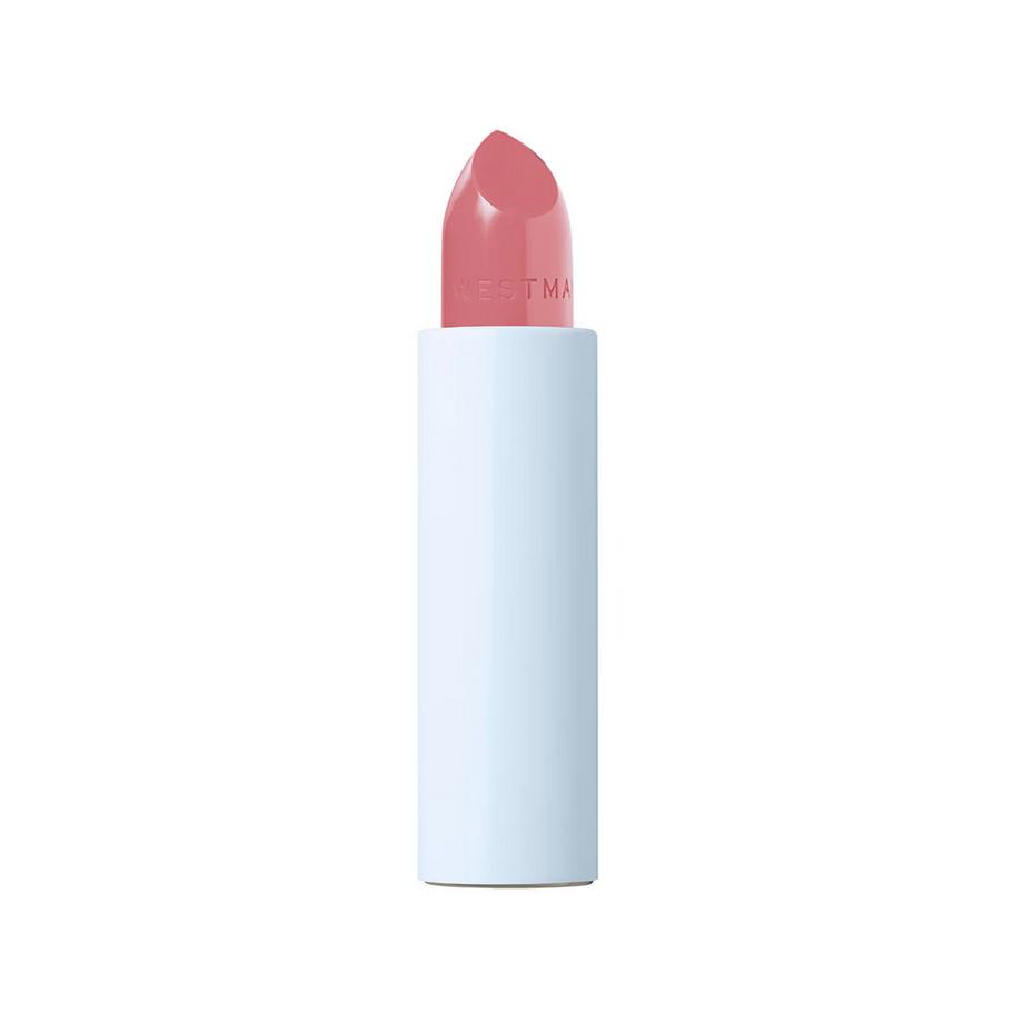 HydroBalm Recharge - Rouge à lèvres teinté