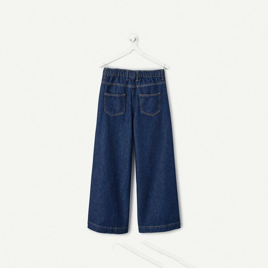 Tape à l'oeil  Jeans 
