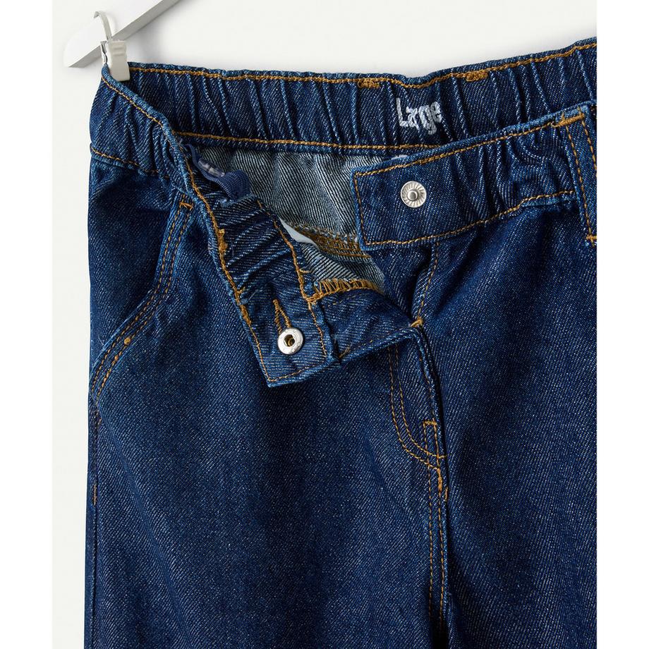 Tape à l'oeil  Jeans 