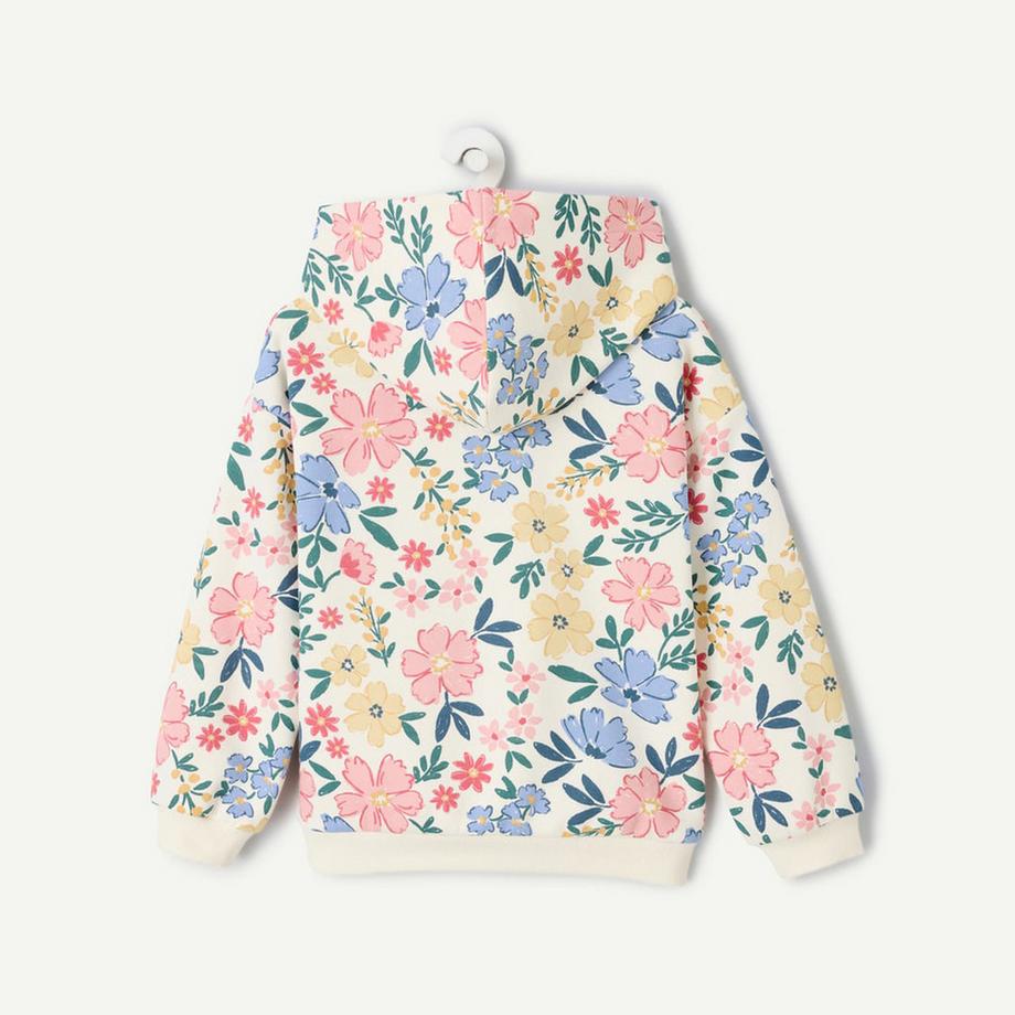 Tape à l'oeil  Hoodie 