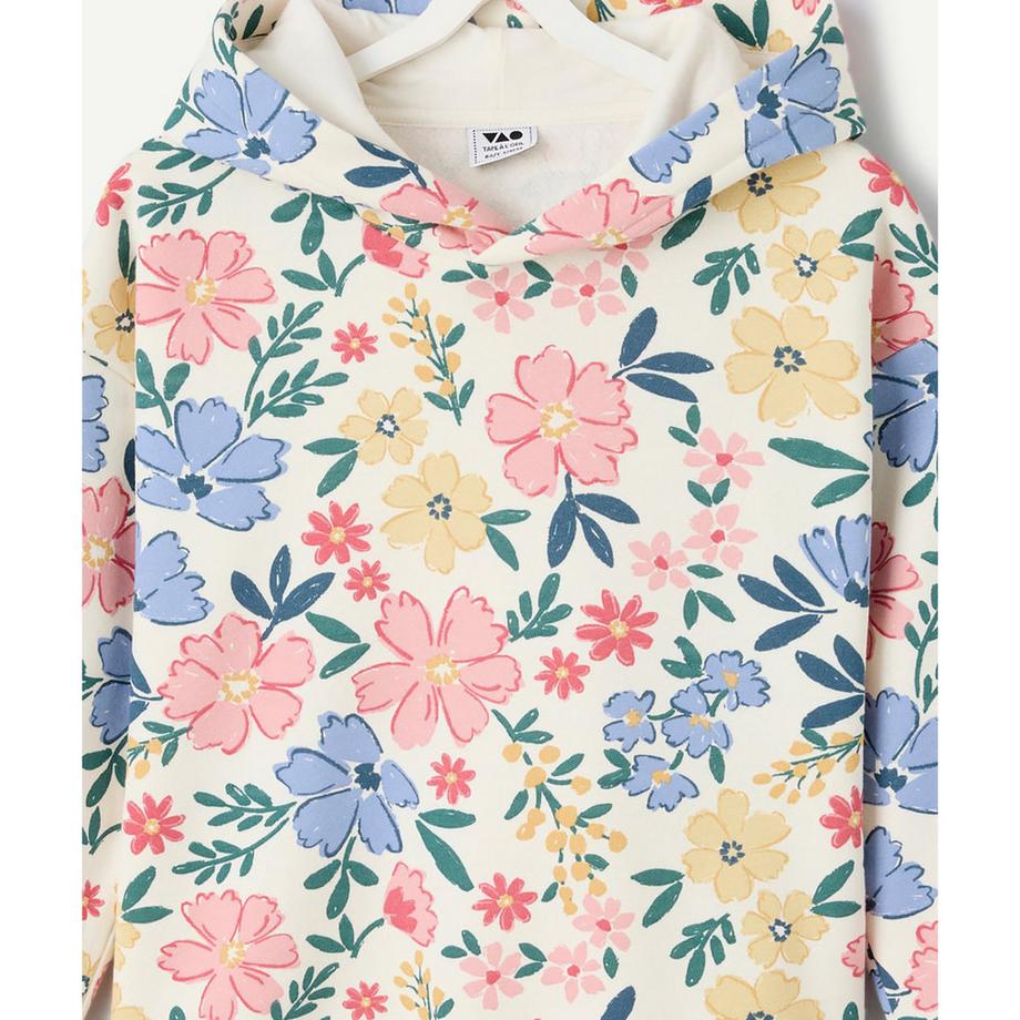 Tape à l'oeil  Hoodie 