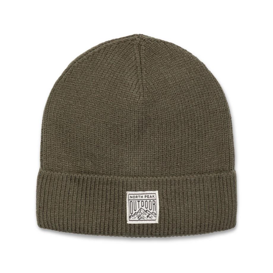 Bonnet