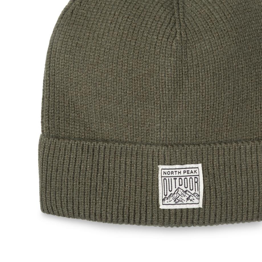 Tape à l'oeil  Cappellino 