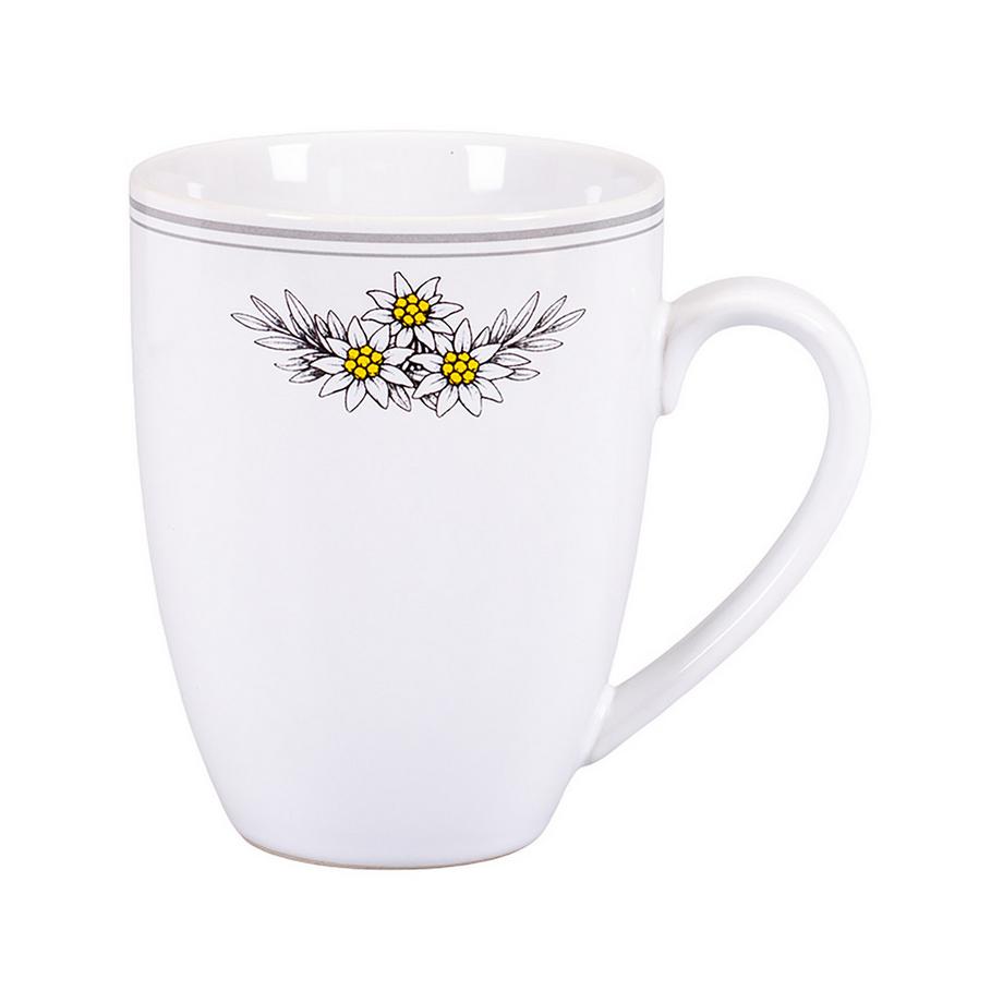 Tazza