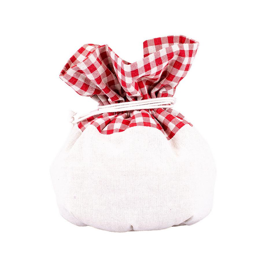 Sac pour pommes de terre