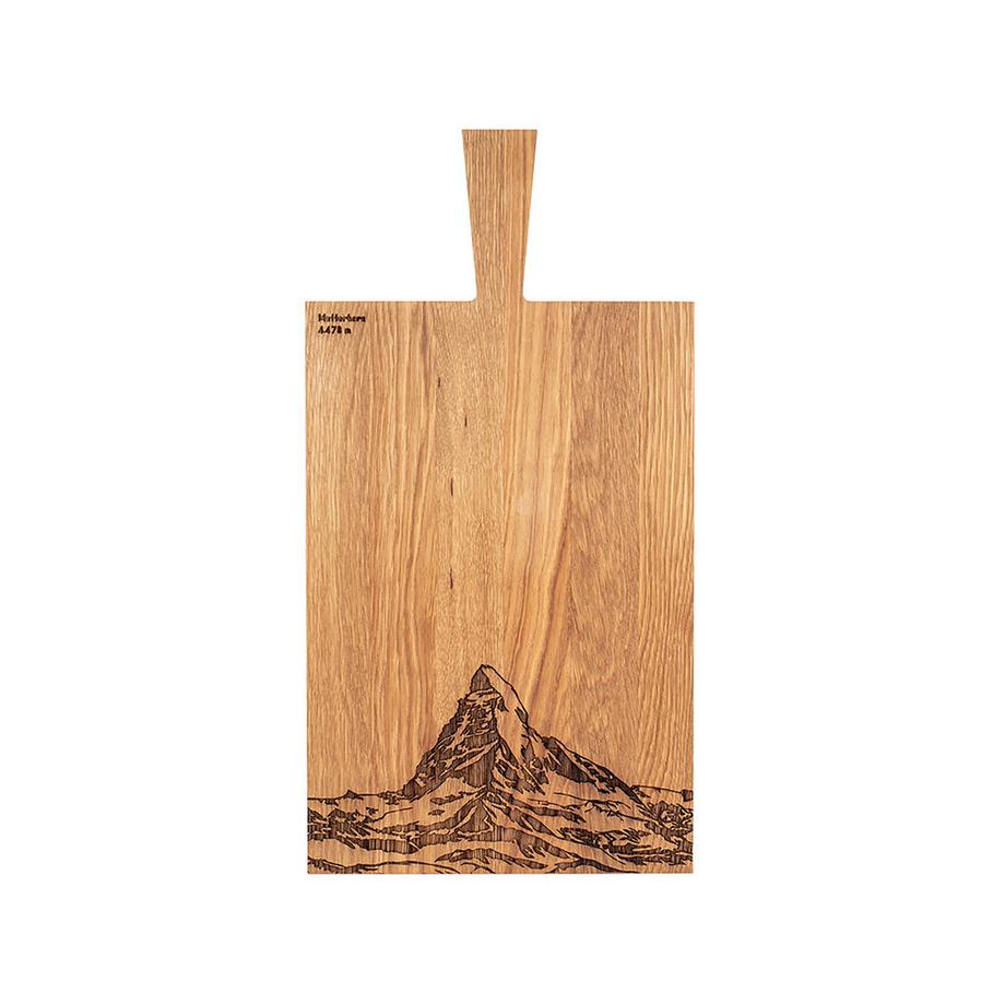 Tagliere