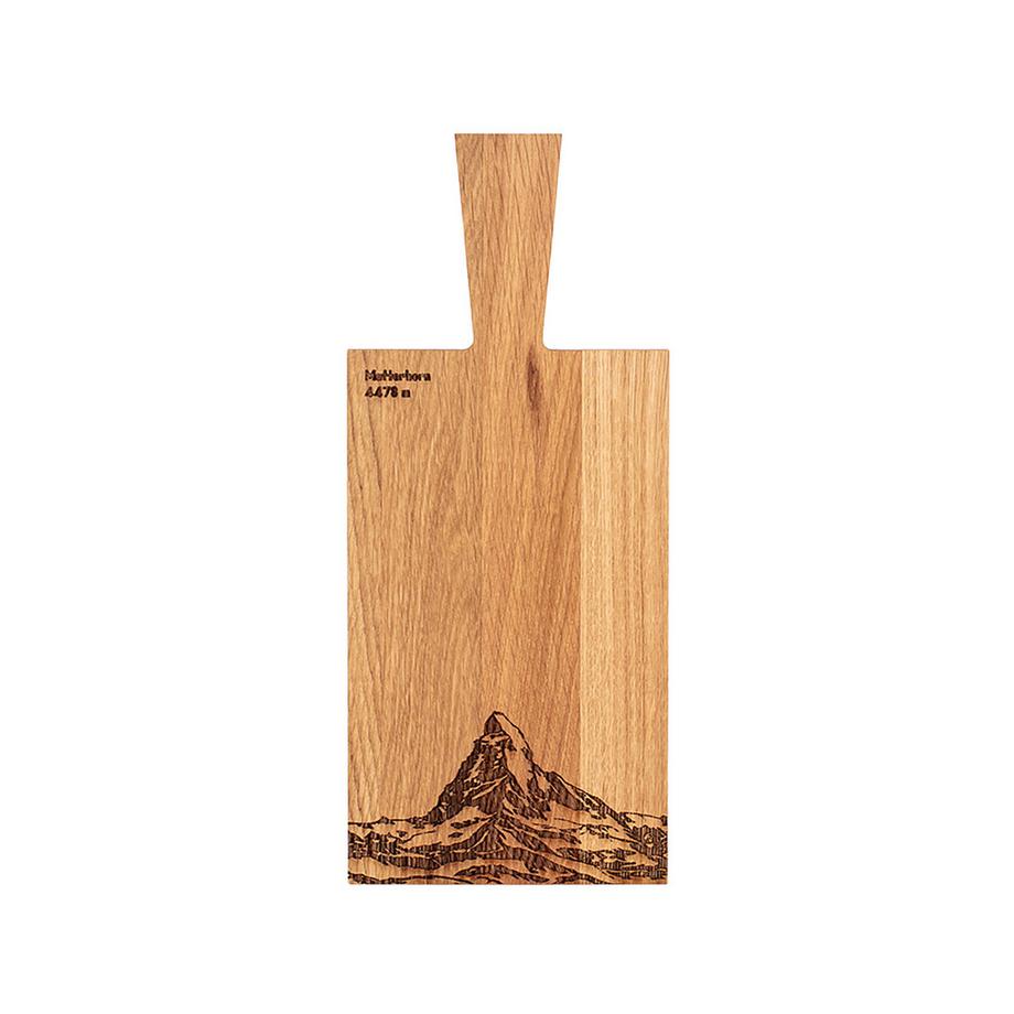 Tagliere