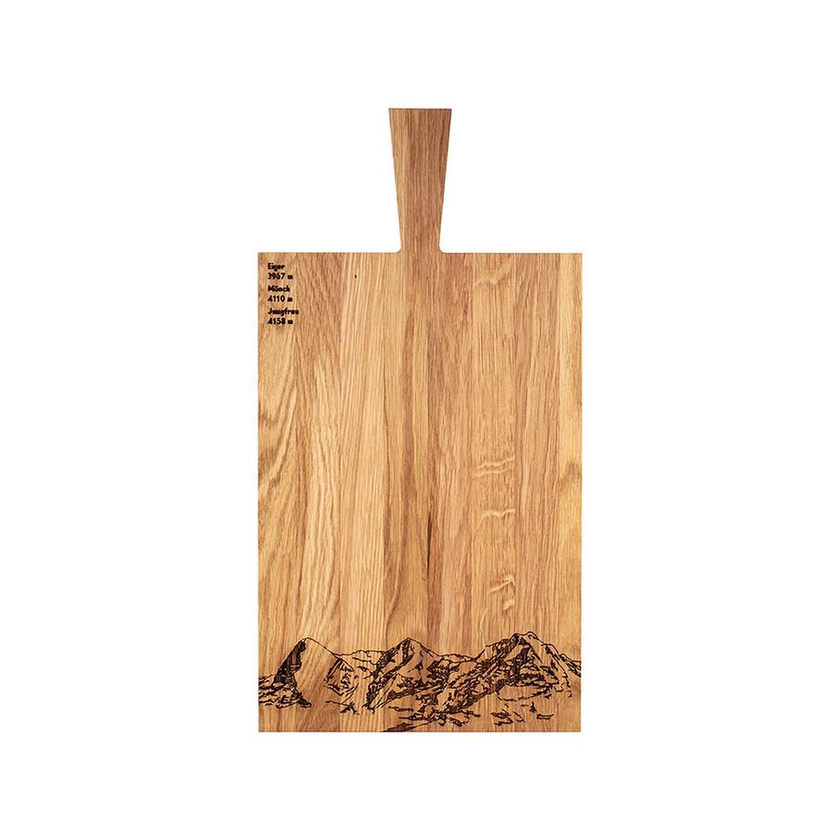Tagliere