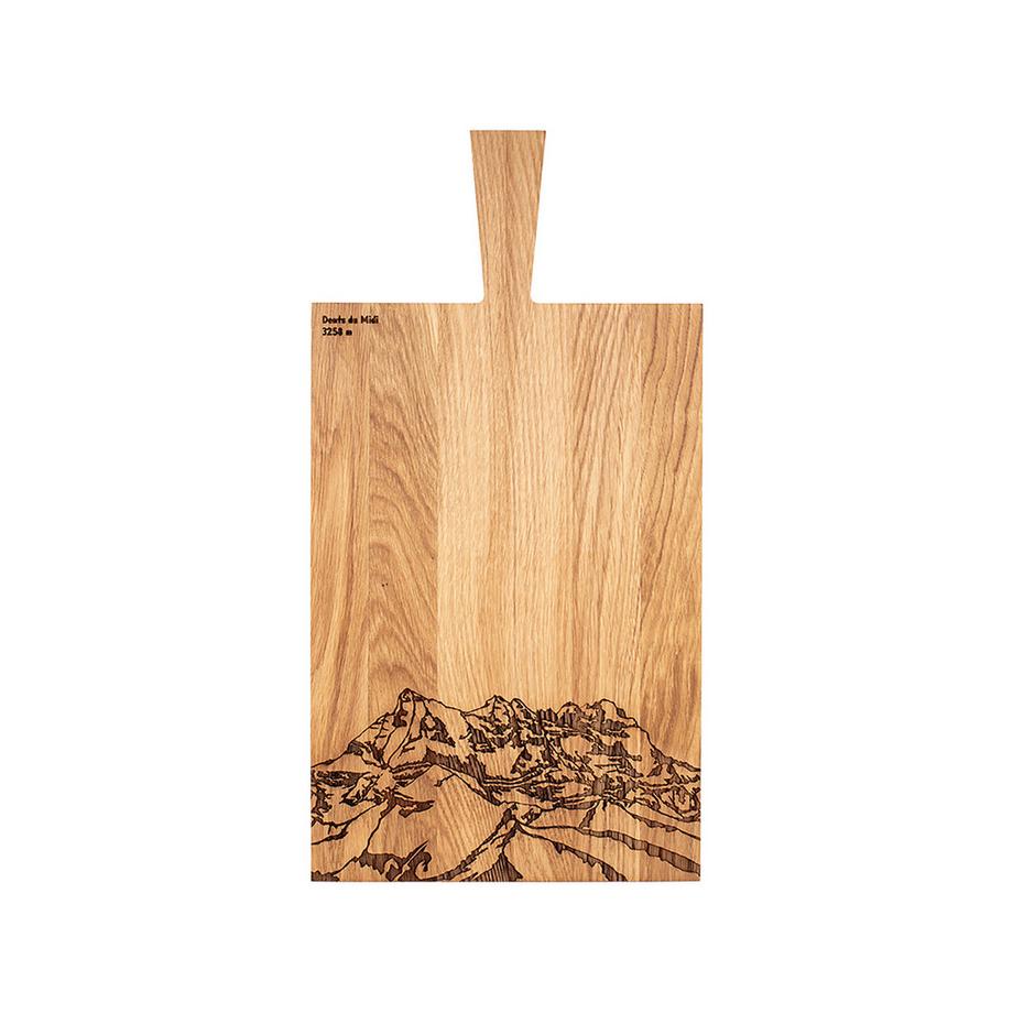 Tagliere