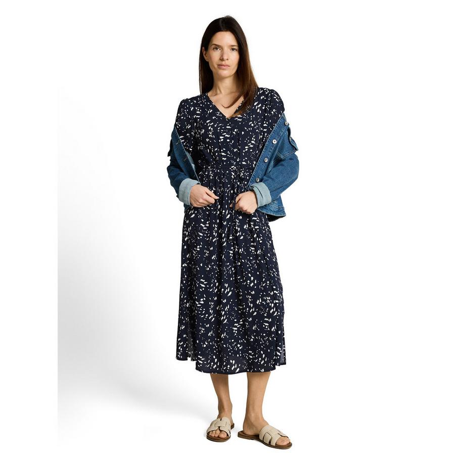 TOM TAILOR  Vestito 
