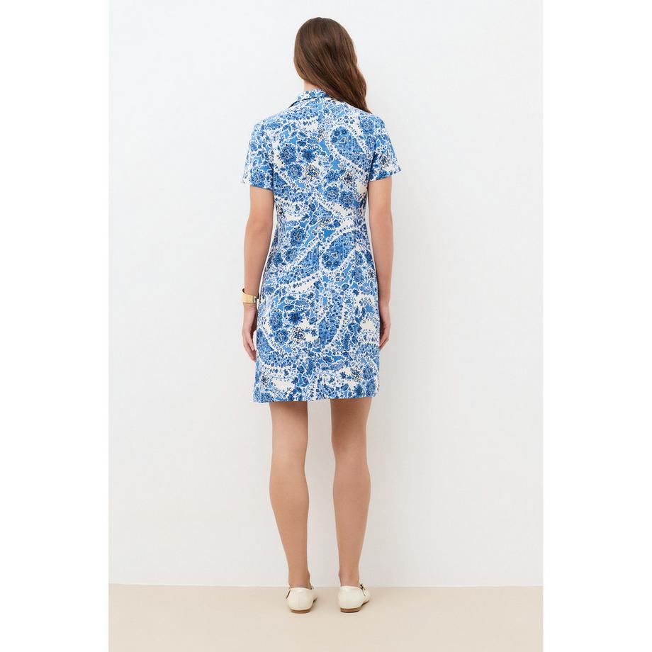 Caroll  Vestito 