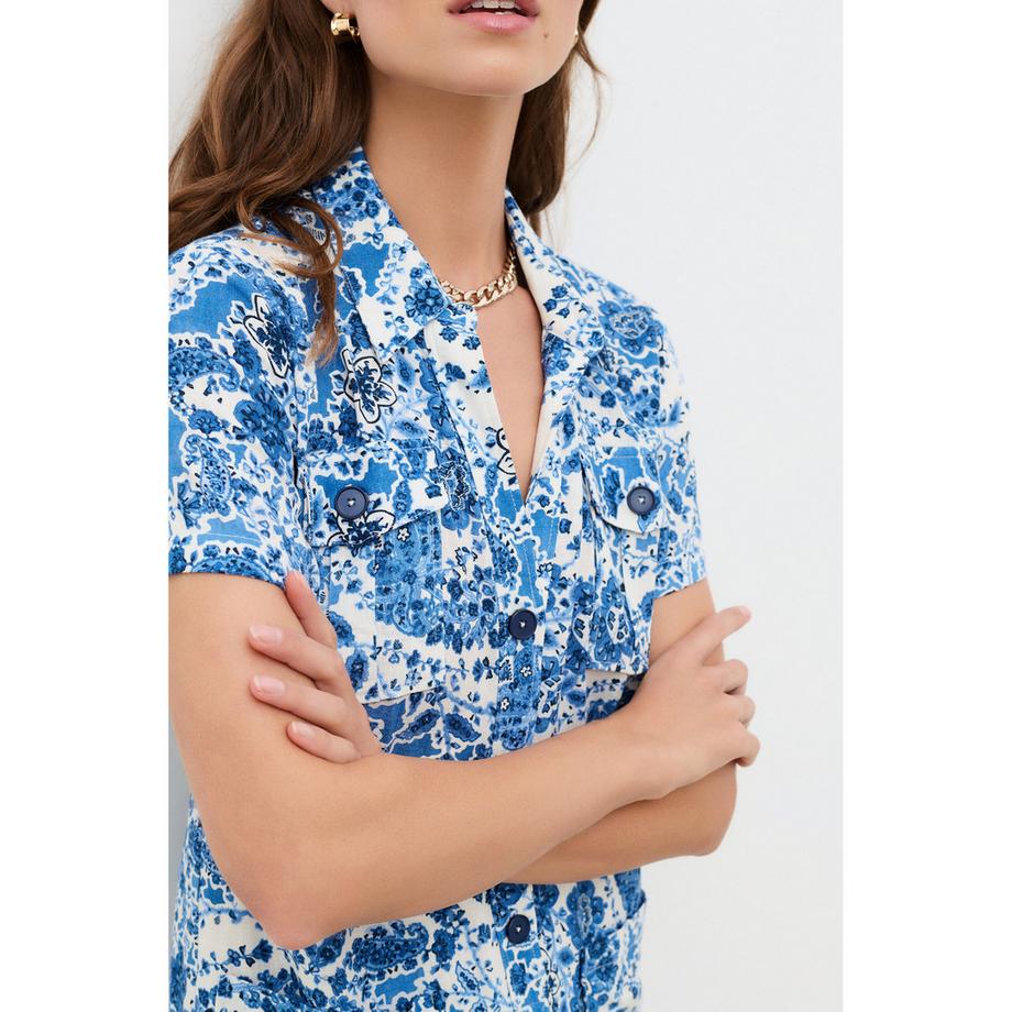 Caroll  Vestito 