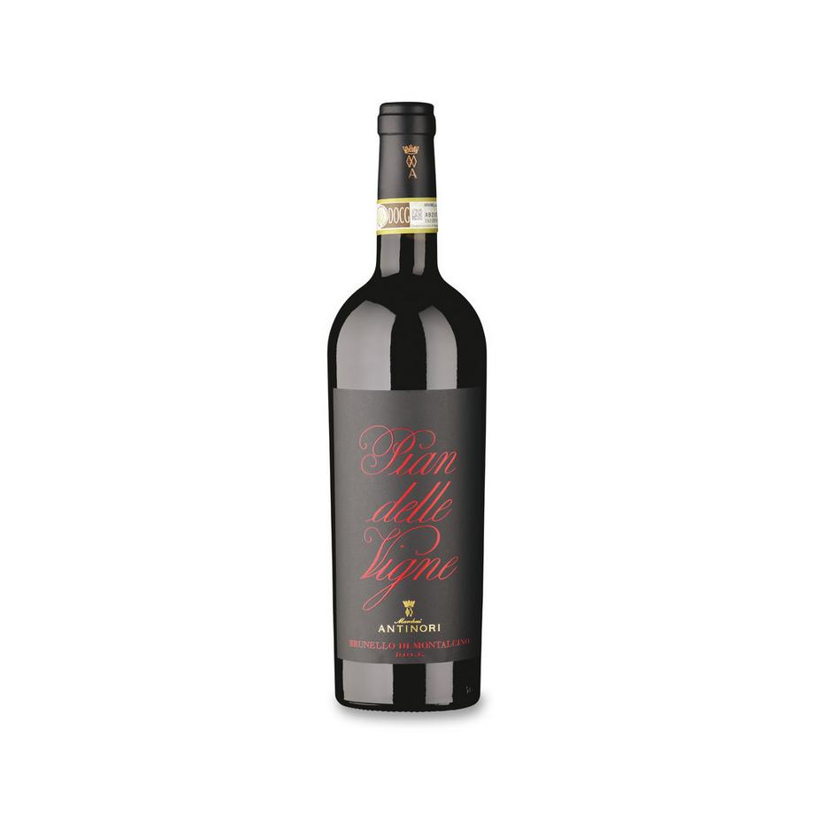 Pian delle Vigne Brunello di Montalcino