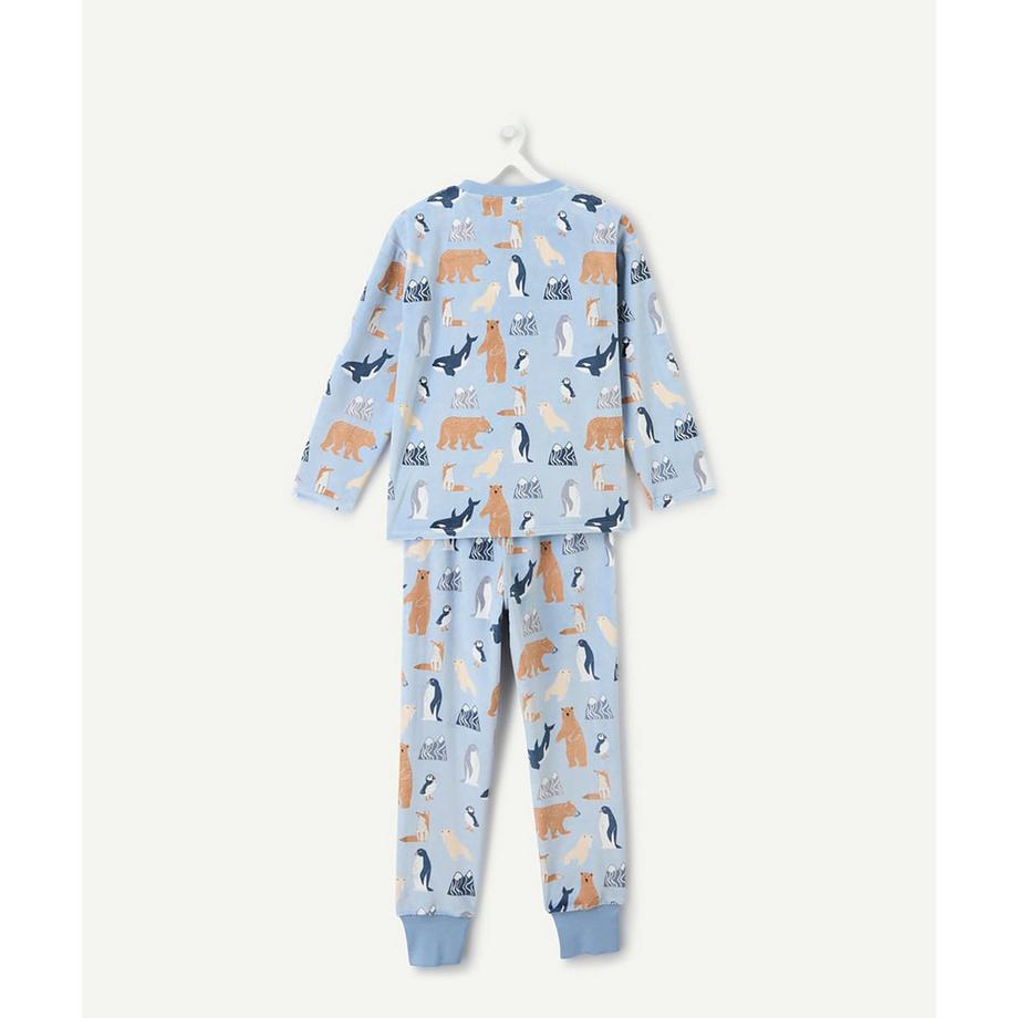 Tape à l'oeil  Pyjama-Set 