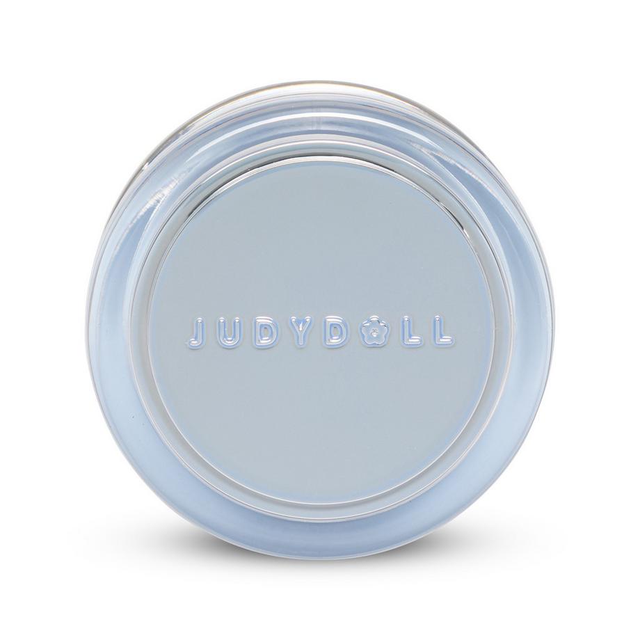 Luminous Highlighting Balzsam