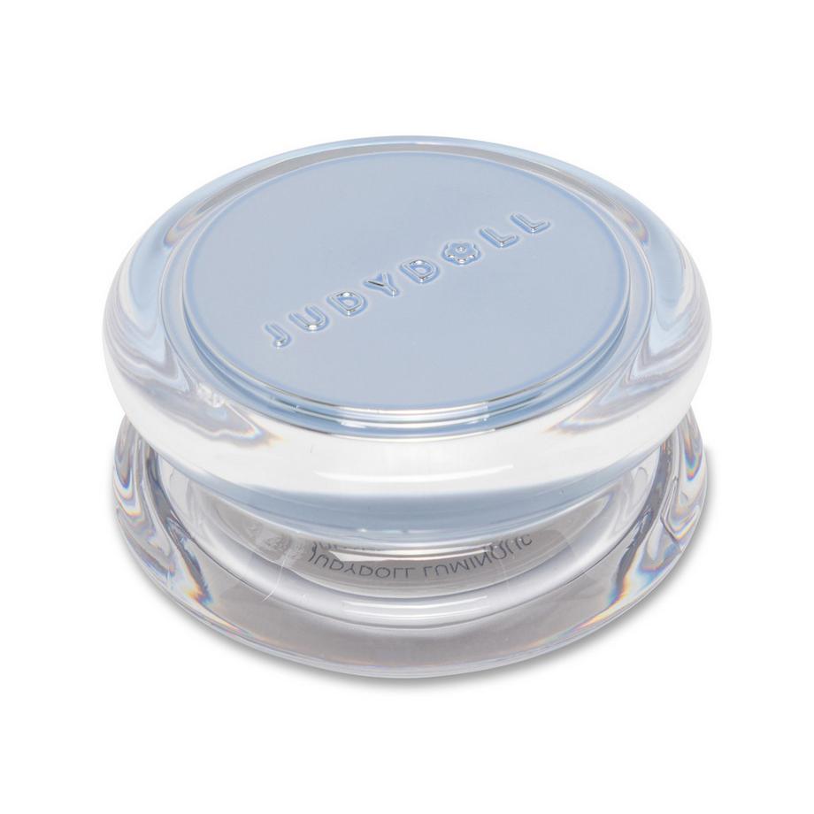 Judydoll  Luminous Highlighting Balzsam 