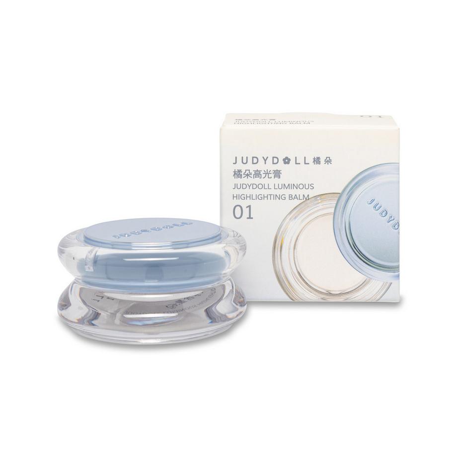 Judydoll  Luminous Highlighting Balzsam 