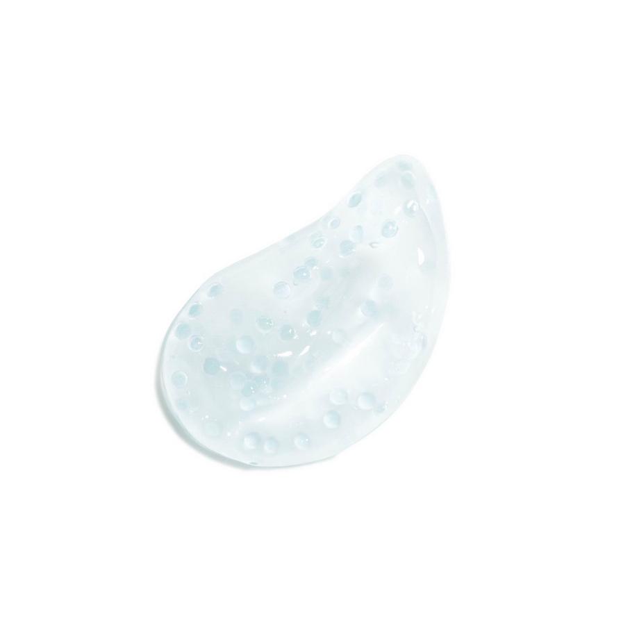 CHANEL HYDRA BEAUTY MICRO CRÈME HYDRATISIEREND AUFPOLSTERND STÄRKEND 