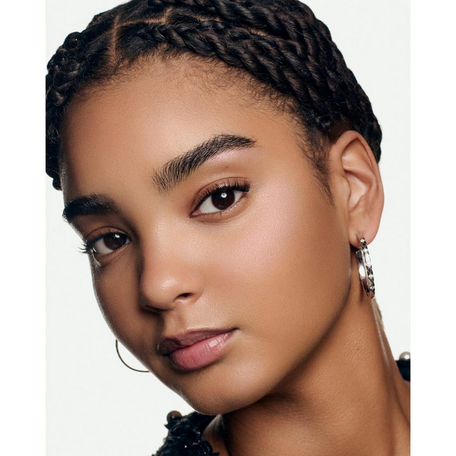 CHANEL LES BEIGES ILLUMINATEUR BELLE MINE CREAZIONE ESCLUSIVA - HIGHLIGHTER EFFETTO FRESCHEZZA 