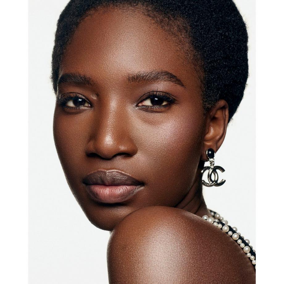 CHANEL LES BEIGES ILLUMINATEUR BELLE MINE CREAZIONE ESCLUSIVA - HIGHLIGHTER EFFETTO FRESCHEZZA 