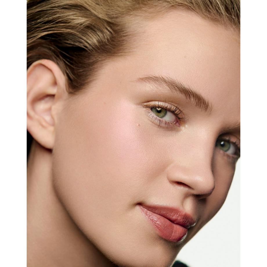 CHANEL LES BEIGES ILLUMINATEUR BELLE MINE CREAZIONE ESCLUSIVA - HIGHLIGHTER EFFETTO FRESCHEZZA 