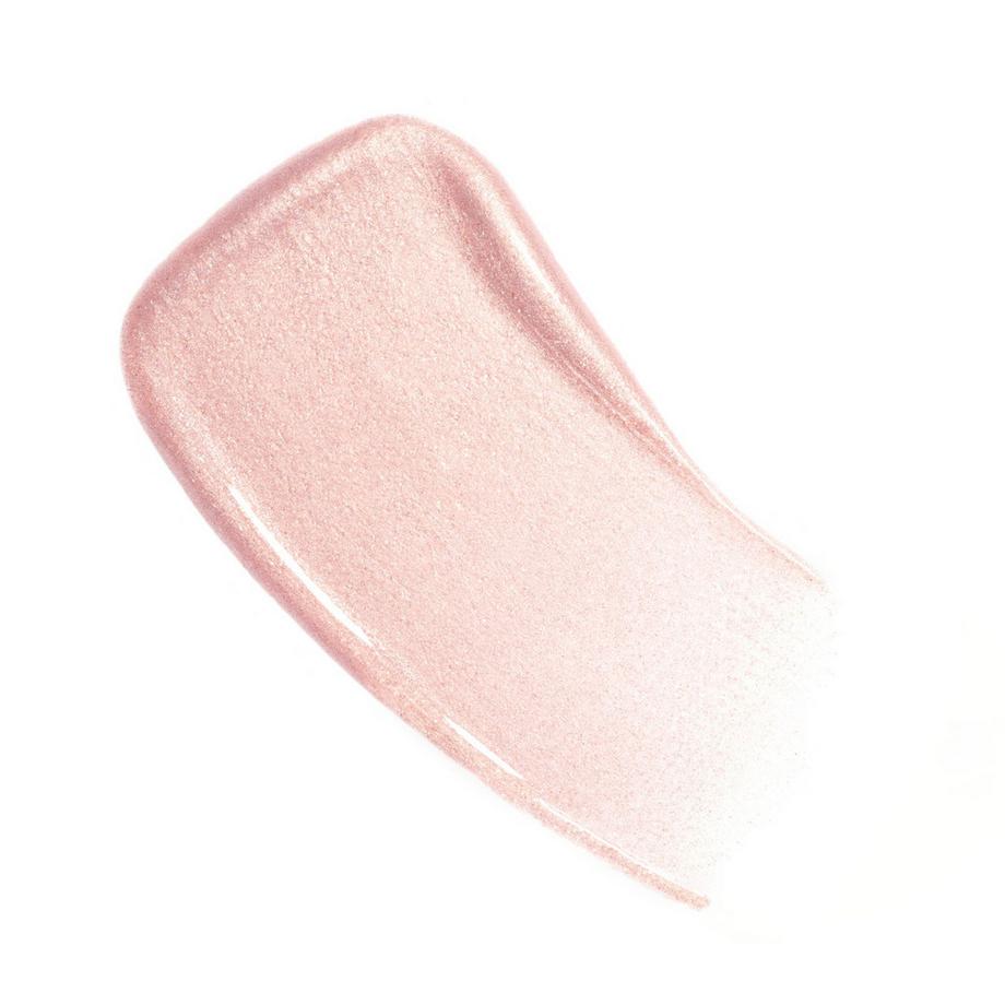 CHANEL LES BEIGES ILLUMINATEUR BELLE MINE CREAZIONE ESCLUSIVA - HIGHLIGHTER EFFETTO FRESCHEZZA 