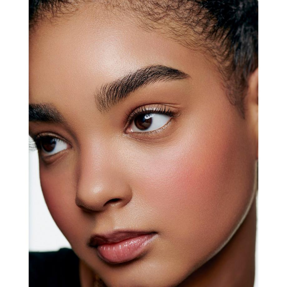 CHANEL LES BEIGES BLUSH BELLE MINE EXKLUSIVKREATION – ERFRISCHENDES ROUGE 