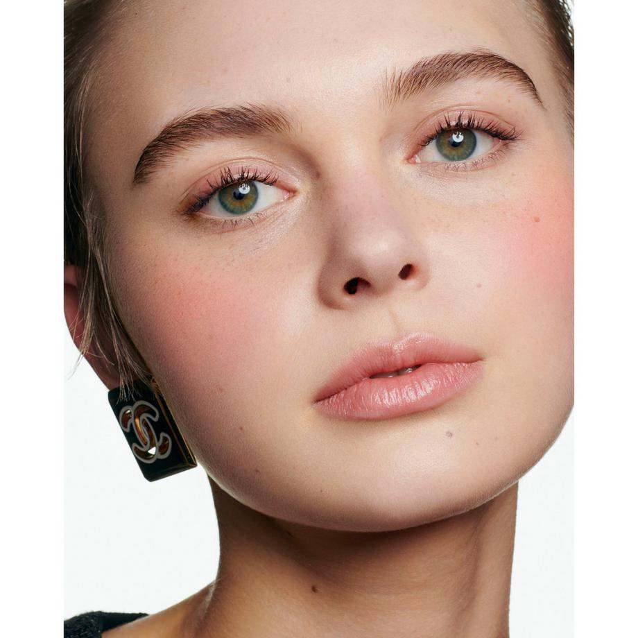 CHANEL LES BEIGES BLUSH BELLE MINE EXKLUSIVKREATION – ERFRISCHENDES ROUGE 