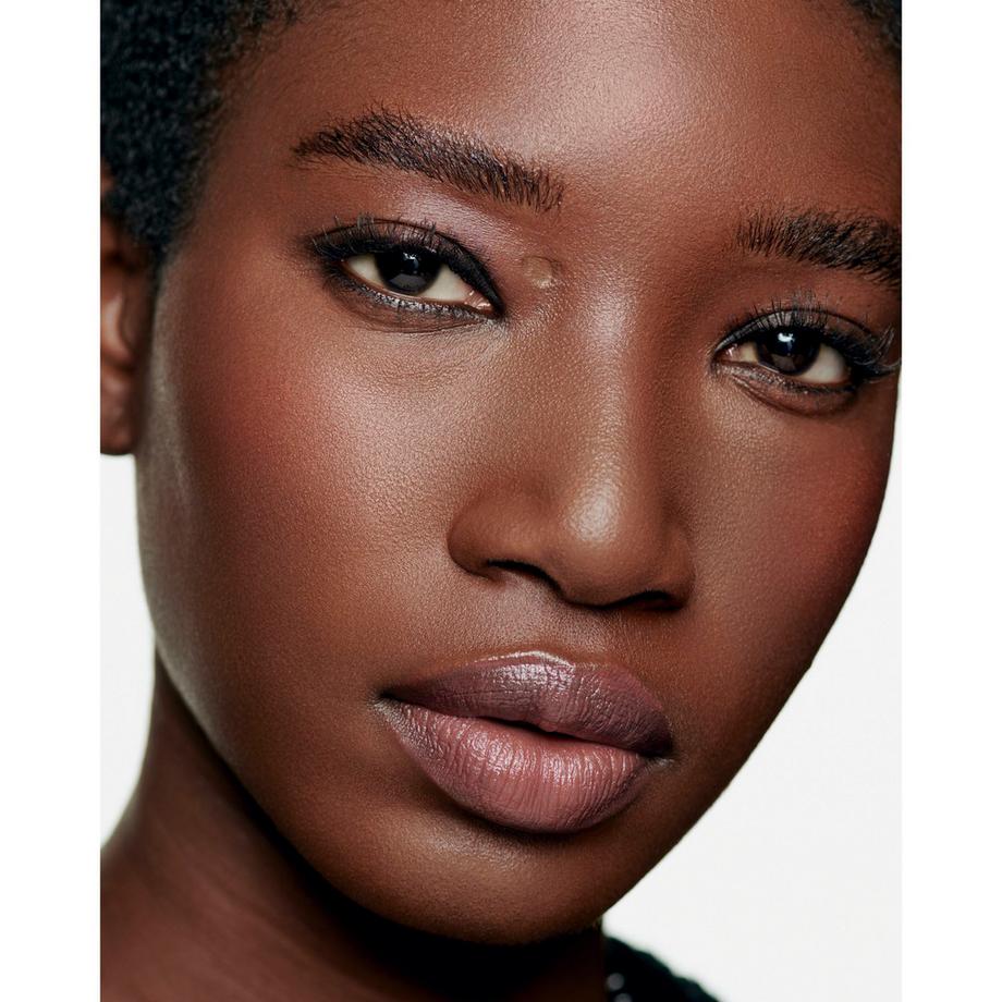CHANEL LES BEIGES BLUSH BELLE MINE EXKLUSIVKREATION – ERFRISCHENDES ROUGE 